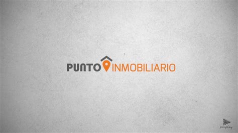 cssdxn|Punto Inmobiliario .